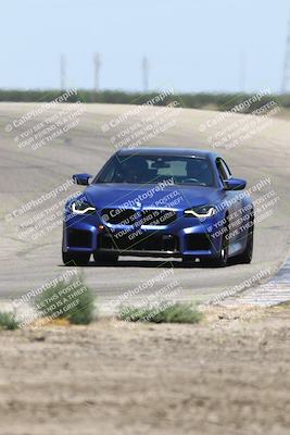 media/Jul-26-2025-Speed Ventures (Sat) [[fe569e6cf0]]/Red Group/Outside Grapevine/